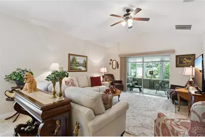 518 Cadiz Loop, Davenport, FL 33837 - Photo 6