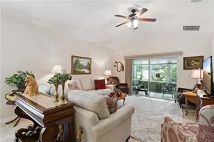 518 Cadiz Loop, Davenport, FL 33837 - Photo 6