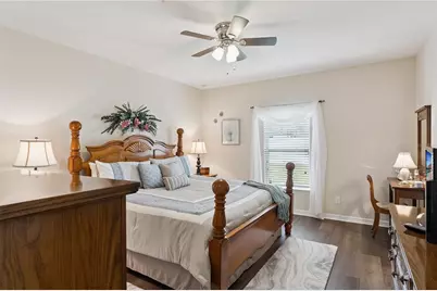518 Cadiz Loop, Davenport, FL 33837 - Photo 14