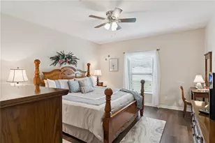518 Cadiz Loop, Davenport, FL 33837 - Photo 14