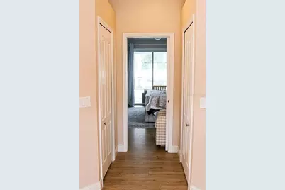 158 Costa Loop, Auburndale, FL 33823 - Photo 24