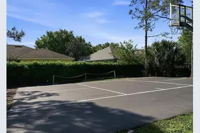 158 Costa Loop, Auburndale, FL 33823 - Photo 42