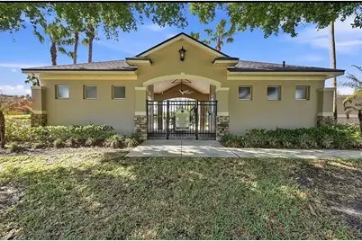 158 Costa Loop, Auburndale, FL 33823 - Photo 38