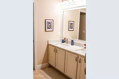 158 Costa Loop, Auburndale, FL 33823 - Photo 28