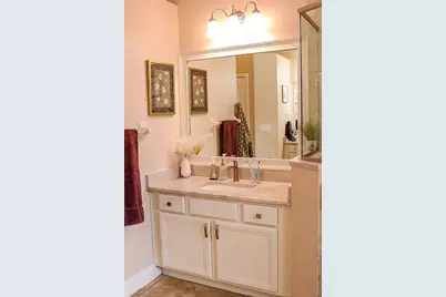 158 Costa Loop, Auburndale, FL 33823 - Photo 22