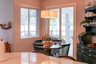 158 Costa Loop, Auburndale, FL 33823 - Photo 12