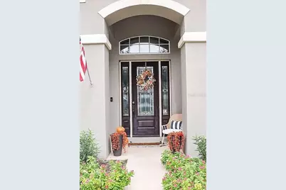 158 Costa Loop, Auburndale, FL 33823 - Photo 2