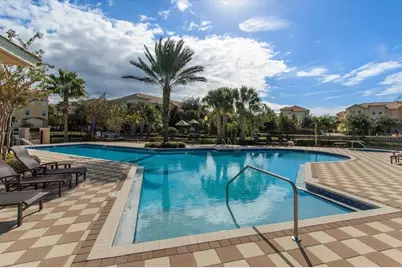 1495 Lake George Drive, Lake Mary, FL 32746 - Photo 38