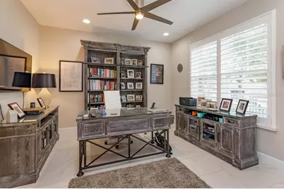 1495 Lake George Drive, Lake Mary, FL 32746 - Photo 8