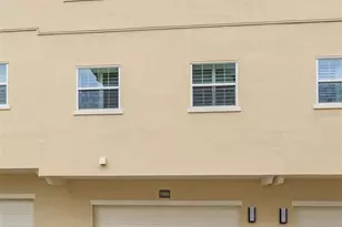 1495 Lake George Dr, Lake Mary, FL 32746 - Photo 30