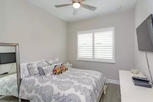 1495 Lake George Dr, Lake Mary, FL 32746 - Photo 26