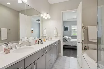 1495 Lake George Drive, Lake Mary, FL 32746 - Photo 28