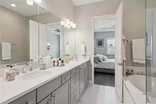1495 Lake George Dr, Lake Mary, FL 32746 - Photo 28