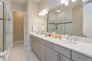 1495 Lake George Dr, Lake Mary, FL 32746 - Photo 24