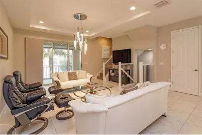 1495 Lake George Drive, Lake Mary, FL 32746 - Photo 14