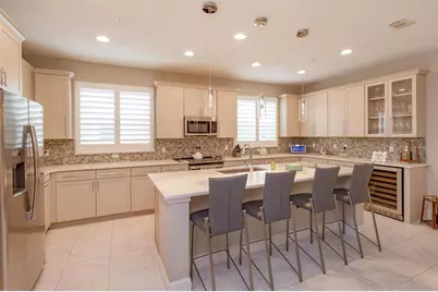 1495 Lake George Drive, Lake Mary, FL 32746 - Photo 4