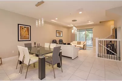 1495 Lake George Drive, Lake Mary, FL 32746 - Photo 10