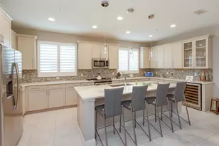 1495 Lake George Dr, Lake Mary, FL 32746 - Photo 4