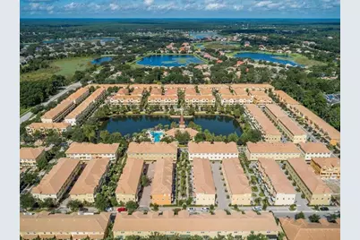 1495 Lake George Drive, Lake Mary, FL 32746 - Photo 38