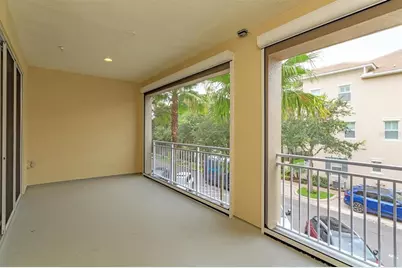 1495 Lake George Drive, Lake Mary, FL 32746 - Photo 12