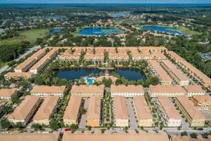 1495 Lake George Dr, Lake Mary, FL 32746 - Photo 32
