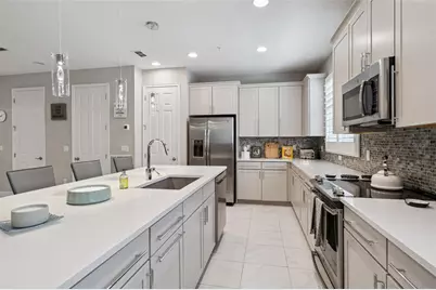 1495 Lake George Drive, Lake Mary, FL 32746 - Photo 22