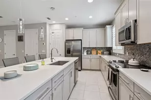 1495 Lake George Dr, Lake Mary, FL 32746 - Photo 22