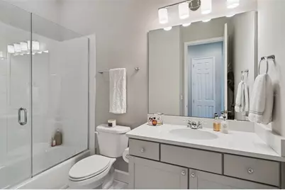 1495 Lake George Drive, Lake Mary, FL 32746 - Photo 32