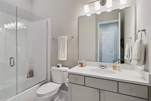 1495 Lake George Dr, Lake Mary, FL 32746 - Photo 32