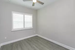 1495 Lake George Dr, Lake Mary, FL 32746 - Photo 28