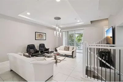 1495 Lake George Drive, Lake Mary, FL 32746 - Photo 14