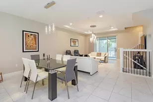 1495 Lake George Dr, Lake Mary, FL 32746 - Photo 12
