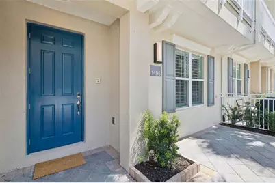 1495 Lake George Drive, Lake Mary, FL 32746 - Photo 1