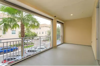 1495 Lake George Drive, Lake Mary, FL 32746 - Photo 20