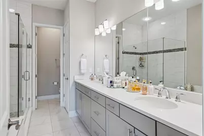 1495 Lake George Drive, Lake Mary, FL 32746 - Photo 26