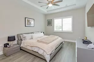 1495 Lake George Dr, Lake Mary, FL 32746 - Photo 22