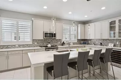 1495 Lake George Drive, Lake Mary, FL 32746 - Photo 20