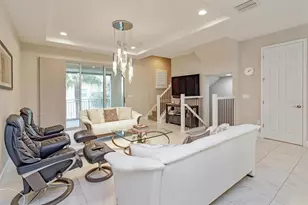 1495 Lake George Dr, Lake Mary, FL 32746 - Photo 16