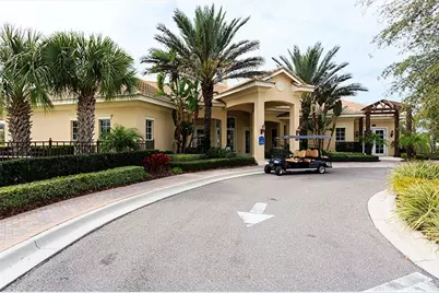 1495 Lake George Drive, Lake Mary, FL 32746 - Photo 34