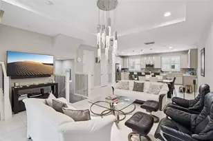 1495 Lake George Dr, Lake Mary, FL 32746 - Photo 12