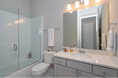 1495 Lake George Drive, Lake Mary, FL 32746 - Photo 26