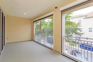 1495 Lake George Dr, Lake Mary, FL 32746 - Photo 14