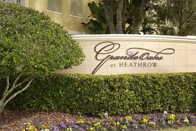 1495 Lake George Drive, Lake Mary, FL 32746 - Photo 40