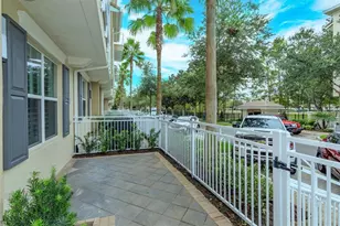 1495 Lake George Dr, Lake Mary, FL 32746 - Photo 8