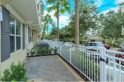 1495 Lake George Drive, Lake Mary, FL 32746 - Photo 6