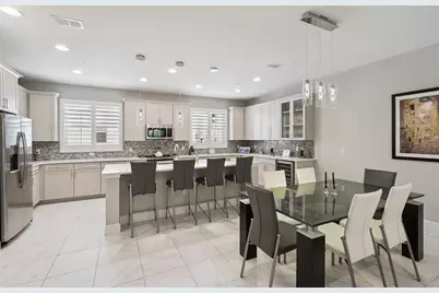 1495 Lake George Drive, Lake Mary, FL 32746 - Photo 18