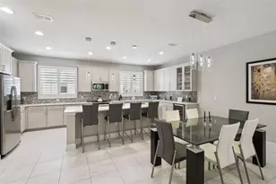 1495 Lake George Dr, Lake Mary, FL 32746 - Photo 18