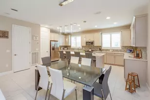 1495 Lake George Dr, Lake Mary, FL 32746 - Photo 18