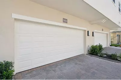 1495 Lake George Drive, Lake Mary, FL 32746 - Photo 36