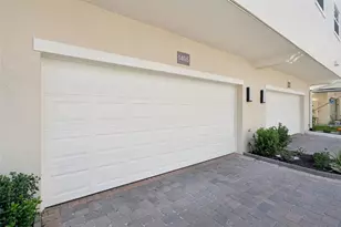 1495 Lake George Dr, Lake Mary, FL 32746 - Photo 36